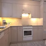 Appartement Chesa Flora 53 By Interhome