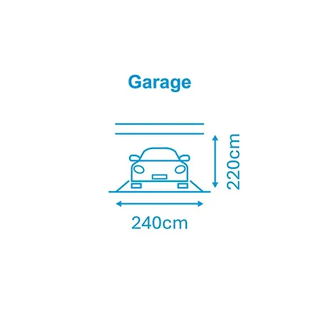 Chesa Flora 53 By Interhome Apartament