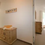 Apartment Chesa Flora 53 St. Moritz